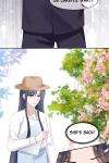 Bright Stars: Pick A Boss To Be My Husband • Chapter 107 • Page ik-page-4602832