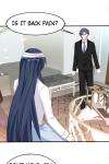 Bright Stars: Pick A Boss To Be My Husband • Chapter 108 • Page ik-page-4602856