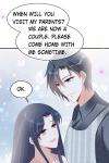 Bright Stars: Pick A Boss To Be My Husband • Chapter 111 • Page ik-page-4602921