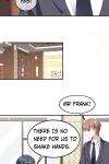 Bright Stars: Pick A Boss To Be My Husband • Chapter 112 • Page ik-page-4602977