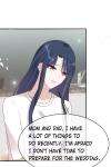 Bright Stars: Pick A Boss To Be My Husband • Chapter 119 • Page ik-page-4603151