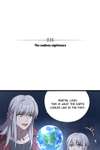 The Centaur • Chapter 36: The Endless Nightmare • Page ik-page-4611414
