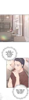 Butler: Season 2 [Mature] • Chapter 23 • Page ik-page-4608628