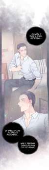 Butler: Season 2 [Mature] • Chapter 23 • Page ik-page-4608629
