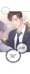 Butler: Season 2 [Mature] • Chapter 20 • Page ik-page-4608778