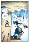 Heavenly Jewel Master • Chapter 29 • Page ik-page-4610317