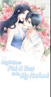 Bright Stars: Pick A Boss To Be My Husband • Chapter 112 • Page ik-page-4610805