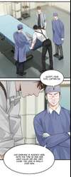 Breaking Through the Clouds 2: Devouring the Seas • Chapter 78 • Page ik-page-4613501