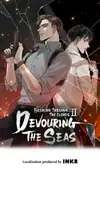 Breaking Through the Clouds 2: Devouring the Seas • Chapter 78 • Page ik-page-4613524