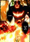 Six Paths Nightmare Palace • Chapter 20 • Page ik-page-4617988