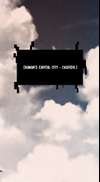 The Game That I Came From • Chapter 128 • Page ik-page-4613631