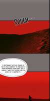 I, Taoist Wu Xin • Season 2 Chapter 16 • Page ik-page-4614938