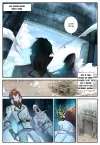 Invincible God of War: Season 2 • Chapter 8 • Page ik-page-4614824