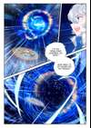 Soul Land - The Legendary Tangs' Hero • Chapter 38 (Part 2) • Page ik-page-4615584