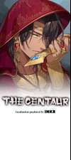 The Centaur • Chapter 36: The Endless Nightmare • Page ik-page-4615648