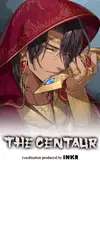 The Centaur • Chapter 27: Who Is Calling for Me • Page ik-page-4615658