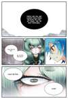 Shrouding The Heavens • Chapter 19: Because My Name Is "Yingxiong" (Hero) (Part 2) • Page ik-page-4616057