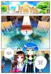 X - Age of the Dragon • Chapter 18 Part 2 • Page ik-page-4625839