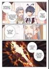 Great Mage of Light • Chapter 22 Part 2 • Page ik-page-4620682