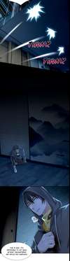 Infinity Mailman • Chapter 198 • Page ik-page-4621608