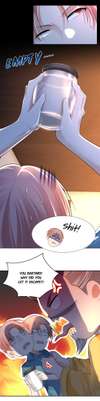 Infinity Mailman • Chapter 196 • Page ik-page-4621650