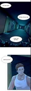 Infinity Mailman • Chapter 195 • Page ik-page-4621675