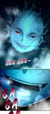 Infinity Mailman • Chapter 194 • Page ik-page-4621703