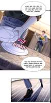 Infinity Mailman • Chapter 191 • Page ik-page-4621780