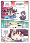 The Kind Death God • Chapter 11: Parting (Part 2) • Page ik-page-4634741