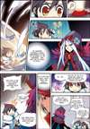 The Kind Death God • Chapter 2: The Alchemist (Part 2) • Page ik-page-4634268