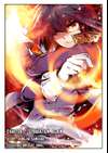 The Kind Death God • Chapter 7: Separation Again (Part 1) • Page ik-page-4634379