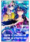 Finest Servant • Chapter 12 Part 1 • Page ik-page-4630705