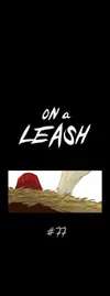 On a Leash • Chapter 77 • Page ik-page-4639373