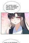 Prince's Pampered Wife • Chapter 55 • Page ik-page-4636669
