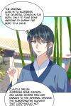 Prince's Pampered Wife • Chapter 57 • Page ik-page-4636744