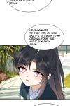 Prince's Pampered Wife • Chapter 57 • Page ik-page-4636752