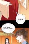 Prince's Pampered Wife • Chapter 63 • Page ik-page-4636917