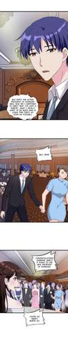 Falling for My Boss • Chapter 64 • Page ik-page-4517905