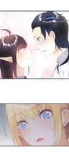 Zero Touch • Origin Chapter 10 • Page ik-page-4639888