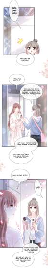 Tender Loving CEO • Chapter 241 • Page ik-page-4519099