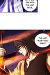 Final Will • Chapter 184 • Page ik-page-4522003