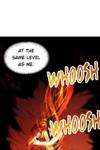 Final Will • Chapter 184 • Page ik-page-4521989