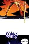 Final Will • Chapter 184 • Page ik-page-4521990