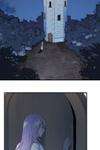 The Encounter with Fox • Season 3 Chapter 8 • Page ik-page-4522754