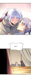 The Strongest Male Lead in History • Chapter 113 • Page ik-page-4519758