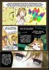 Catbox Reverse • Chapter 2 Part 1 • Page 3