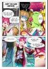 Catbox Reverse • Chapter 1 Part 2 • Page 6