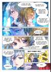 Catbox Reverse • Chapter 9 Part 2 • Page ik-page-4521072