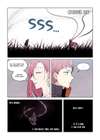 Americano Exodus • Chapter 166 • Page ik-page-4521791