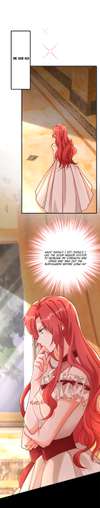Here Comes The Villainess • Chapter 36 • Page ik-page-4530445